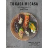 KNYGA Enrique Olvera Tu Casa Mi Casa