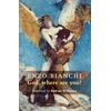 KNYGA Enzo Bianchi God Where Are You?