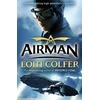 KNYGA Eoin Colfer Airman
