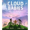 KNYGA Eoin Colfer Cloud Babies