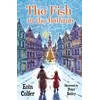 KNYGA Eoin Colfer Fish in the Bathtub