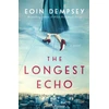 KNYGA Eoin Dempsey Longest Echo