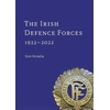 KNYGA Eoin Kinsella Irish Defence Forces, 1922-2022