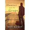 KNYGA Eoin Macken Hunter and the Grape