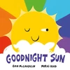 KNYGA Eoin Mclaughlin Goodnight Sun