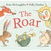 KNYGA Eoin Mclaughlin The Roar