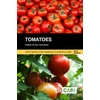 KNYGA Ep Heuvelink Tomatoes
