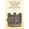 KNYGA Ephraim Chamiel Dual Truth, Volumes I &amp; II