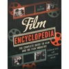 KNYGA Ephraim Katz Film Encyclopedia 7th Edition