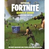 KNYGA Epic Games FORTNITE Official: Supply Drop: The Collectors' Edition