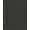 KNYGA Epictetus Complete Works