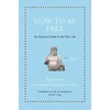KNYGA Epictetus How to Be Free
