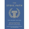 KNYGA Epictetus Stoic Path