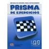 KNYGA Equipo Prisma Prisma