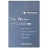 KNYGA Erald Kolasi Physics of Capitalism