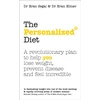 KNYGA Eran Segal Personalized Diet