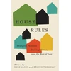 KNYGA Erez Aloni House Rules