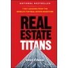 KNYGA Erez Cohen Real Estate Titans