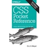 KNYGA Eric A Meyer CSS Pocket Reference