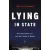 KNYGA Eric Alterman Lying in State