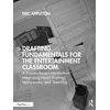 KNYGA Eric Appleton Drafting Fundamentals for the Entertainment Classroom