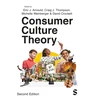 KNYGA Eric Arnould Consumer Culture Theory