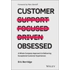 KNYGA Eric Berridge Customer Obsessed