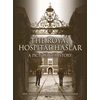 KNYGA Eric Birbeck Royal Hospital Haslar