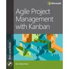 KNYGA Eric Brechner Agile Project Management with Kanban