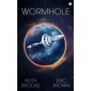 KNYGA Eric Brown Wormhole