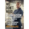 KNYGA Eric Collins We Don't Need Permission