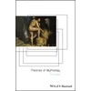 KNYGA Eric Csapo Theories of Mythology