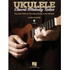 KNYGA Eric Cutshall Ukulele Chord Melody Solos