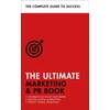 KNYGA Eric Davies Ultimate Marketing &amp; PR Book
