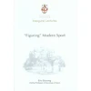 KNYGA Eric Dunning Figuring Modern Sport