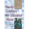 KNYGA Eric E Mccollum Family Solutions for Substance Abuse