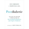 KNYGA Eric Edmeades Postdiabetic