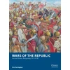 KNYGA Eric Farrington Wars of the Republic