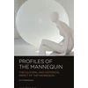 KNYGA Eric Feigenbaum Profiles of the Mannequin