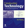 KNYGA Eric Fleming Construction Technology