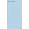 KNYGA Eric Fritsch Das Plakat isst eine Flache