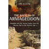 KNYGA Eric H Cline Battles of Armageddon