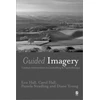 KNYGA Eric Hall Guided Imagery