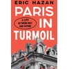 KNYGA Eric Hazan Paris in Turmoil