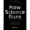 KNYGA Eric J Mittemeijer How Science Runs