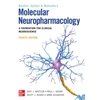 KNYGA Eric J Nestler Molecular Neuropharmacology: A Foundation for Clinical Neuroscience, Fourth Edition