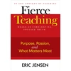 KNYGA Eric Jensen Fierce Teaching