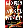 KNYGA Eric Jerome Dickey Bad Men and Wicked Women