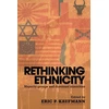 KNYGA Eric Kaufmann Rethinking Ethnicity