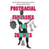 KNYGA Eric King Watts Postracial Fantasies and Zombies